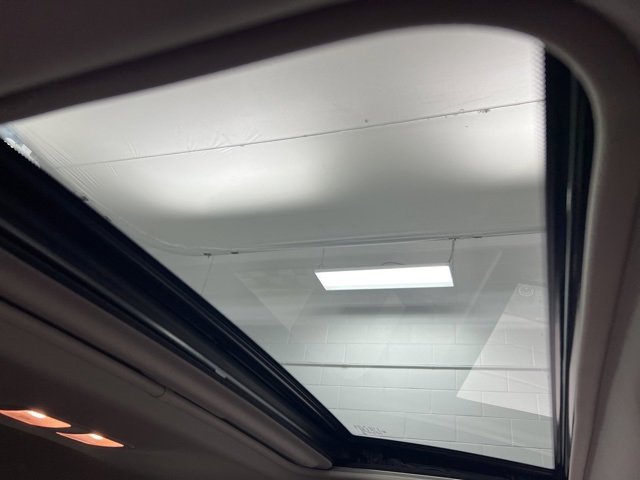 Used 2022 MAZDA CX-5 Carbon Edition image 26