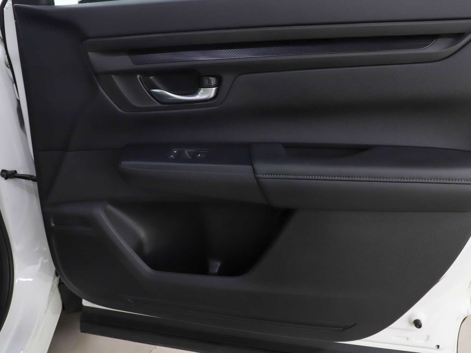 Used 2024 Honda CR-V EX image 9
