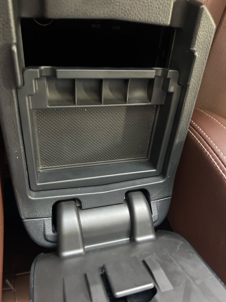 Used 2018 Subaru Forester 2.5i Touring AWD/4WD image 39