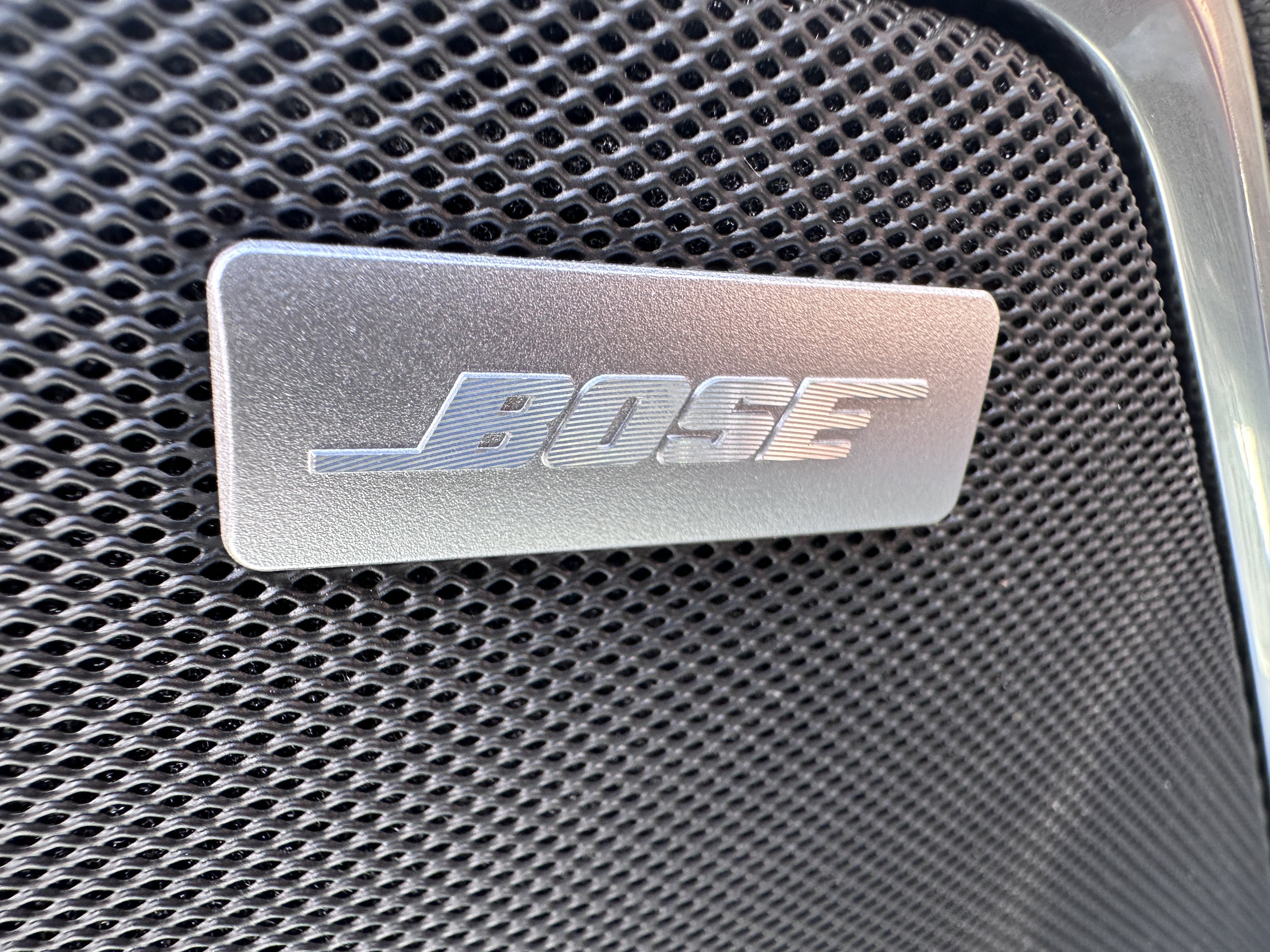 Used 2025 Chevrolet Silverado 2500 LTZ w/ LTZ Premium Package image 29