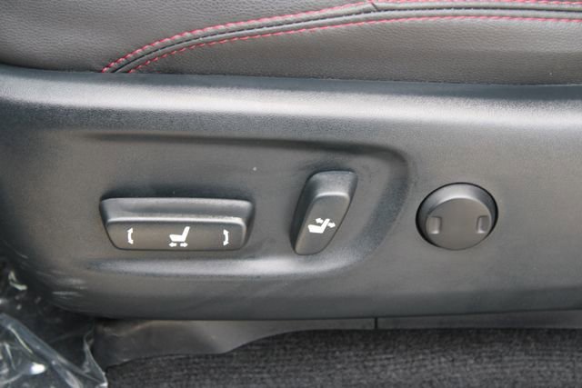 Used 2024 Toyota 4Runner TRD Pro AWD/4WD image 38