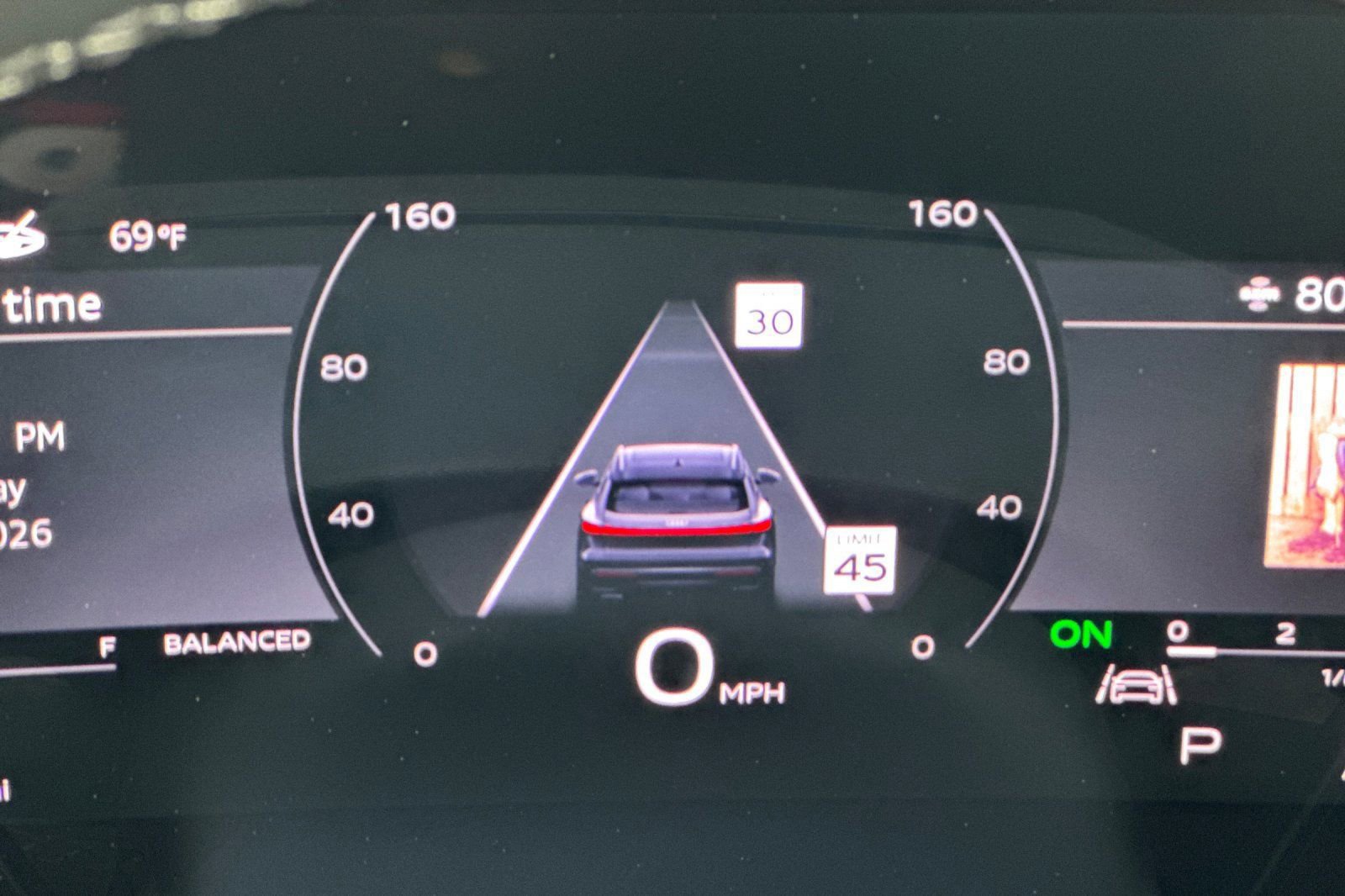 New 2025 Audi Q5 Premium Plus image 23