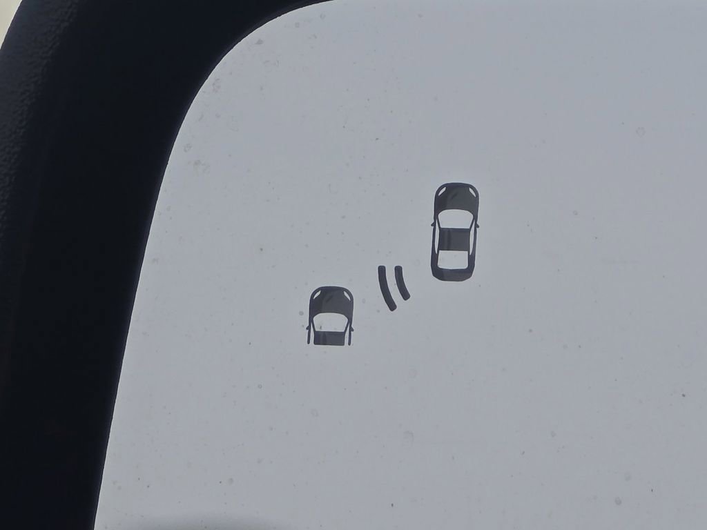 Used 2022 Ford Bronco Raptor image 7