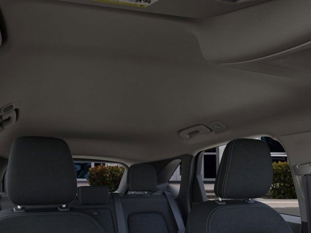 New 2026 Ford Escape Active FWD image 22