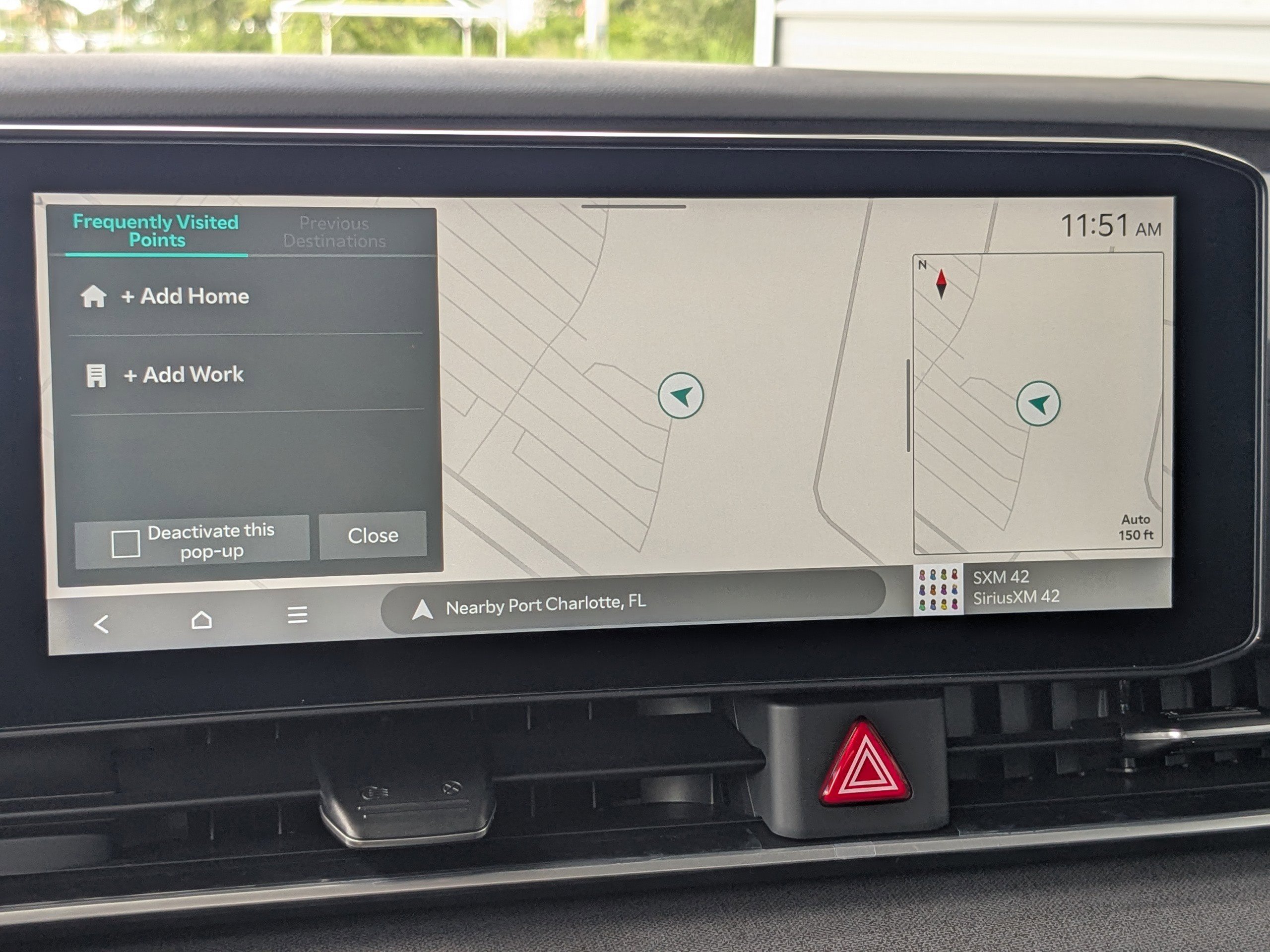 New 2026 Kia Carnival SX image 27