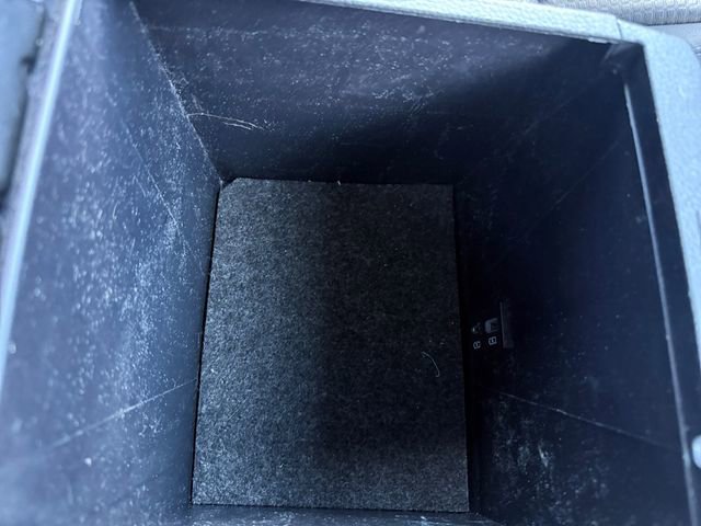 Used 2021 Toyota Tacoma TRD Off-Road w/ TRD Premium Off Road Package image 22