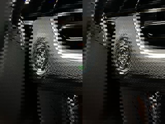 New 2026 Chevrolet TrailBlazer LT w/ Driver Confidence Package image 16