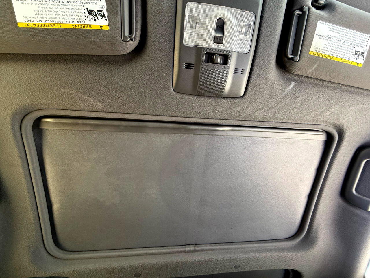 Used 2015 Scion tC image 18