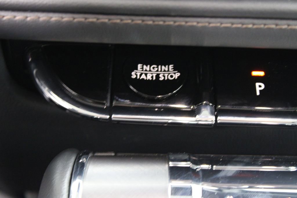 New 2026 Lincoln Aviator AWD image 45