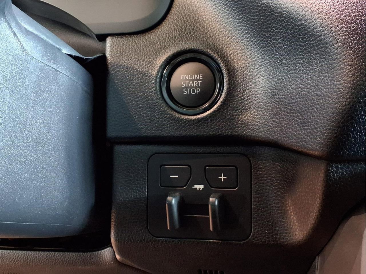 New 2026 Toyota Tundra SR5 image 14