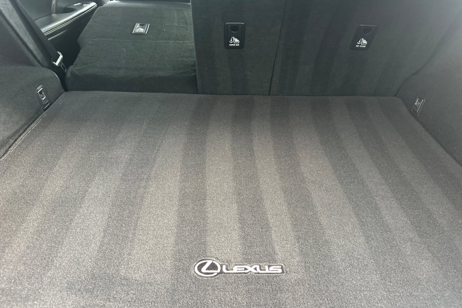 Used 2019 Lexus RX 350 FWD image 12