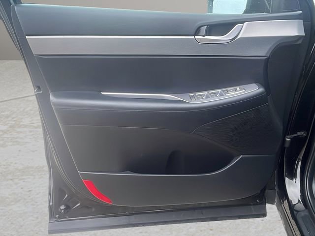 Used 2020 Hyundai Palisade SEL image 20