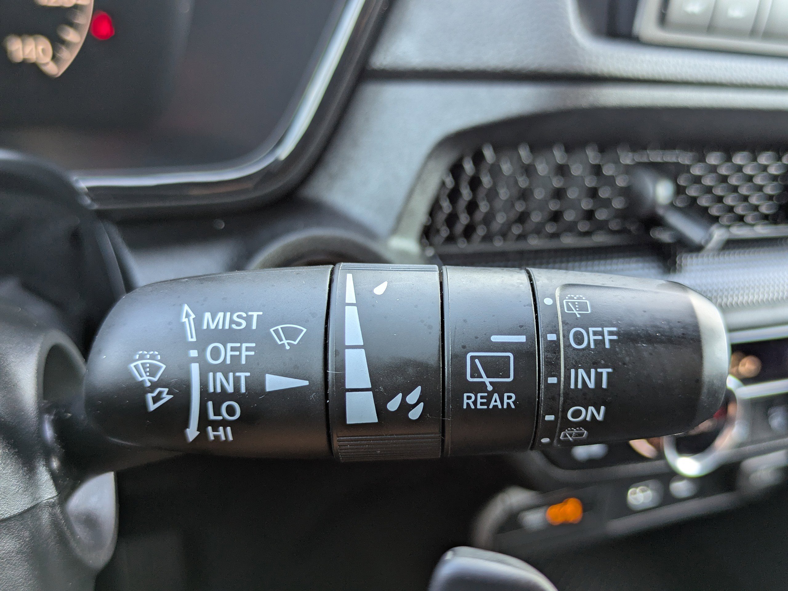 Used 2024 Honda CR-V Sport image 32