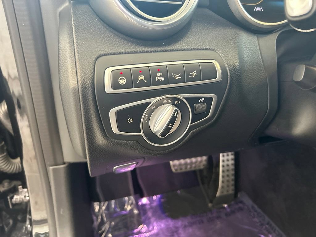Used 2020 Mercedes-Benz C 63 AMG S image 44