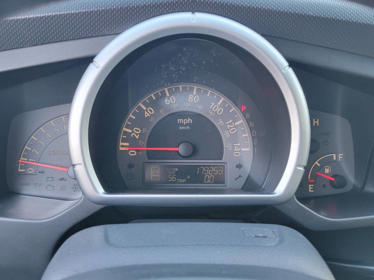 Used 2007 Honda Ridgeline RTS image 14