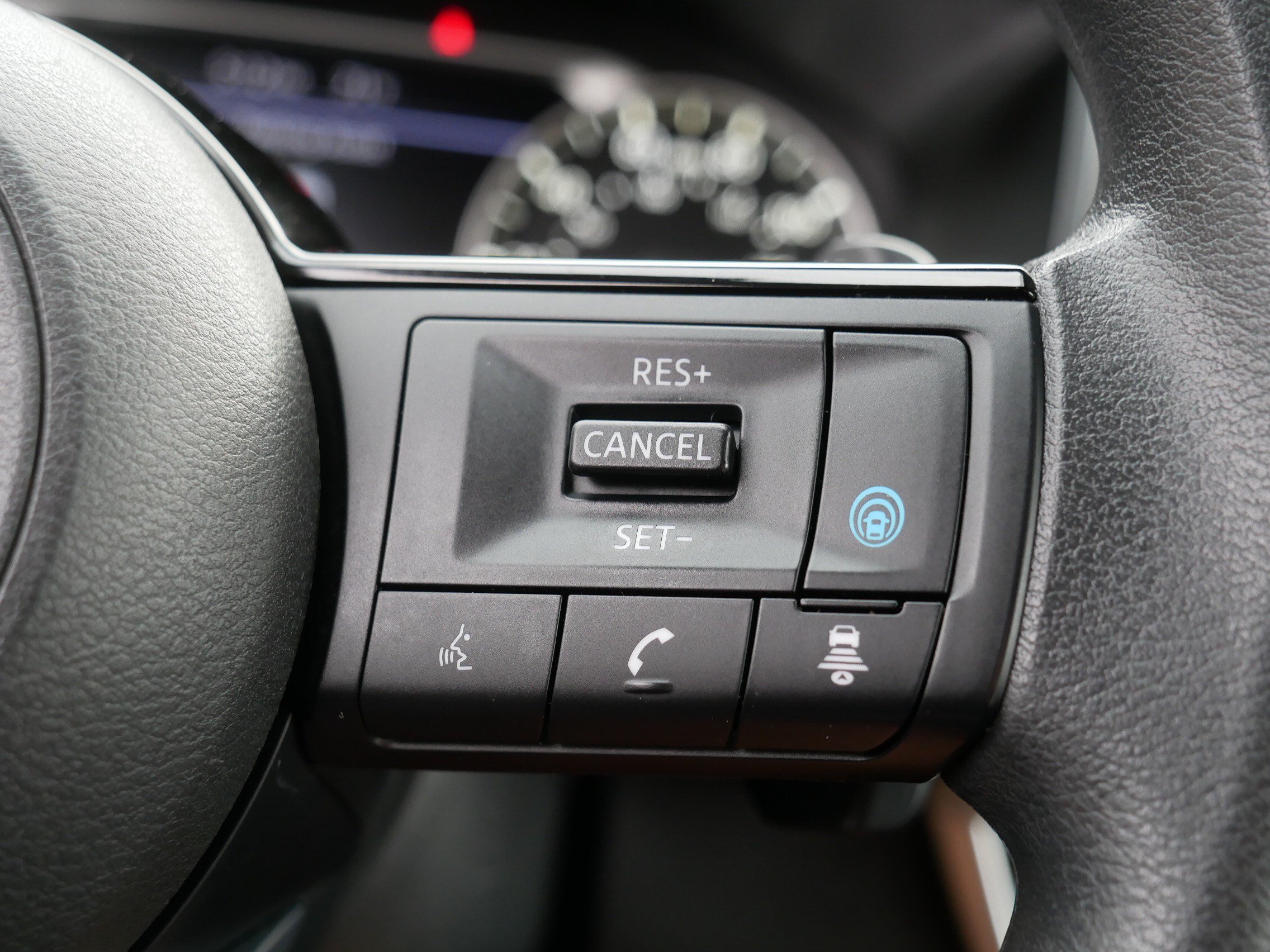 Certified 2023 Nissan Rogue SV AWD/4WD image 29