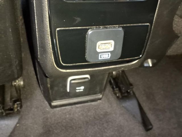 Used 2022 Jeep Compass Latitude AWD/4WD image 9