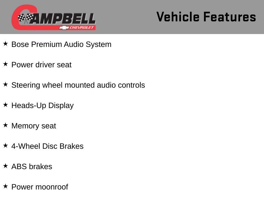 Used 2024 Nissan Pathfinder Platinum w/ Cargo Package image 8