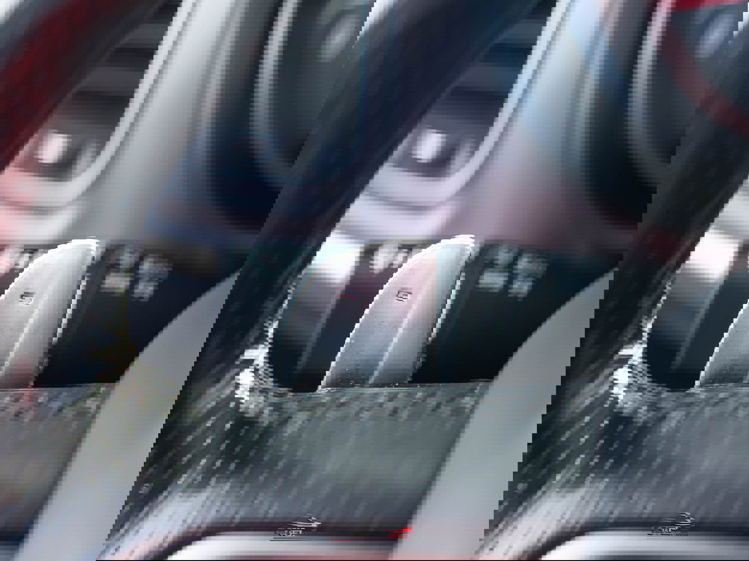 Used 2021 Dodge Charger Scat Pack image 29