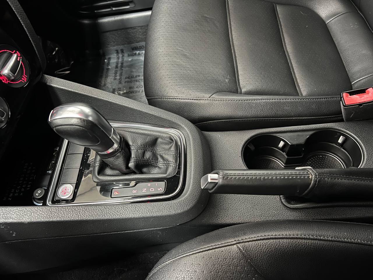 Used 2018 Volkswagen Jetta Sport image 20