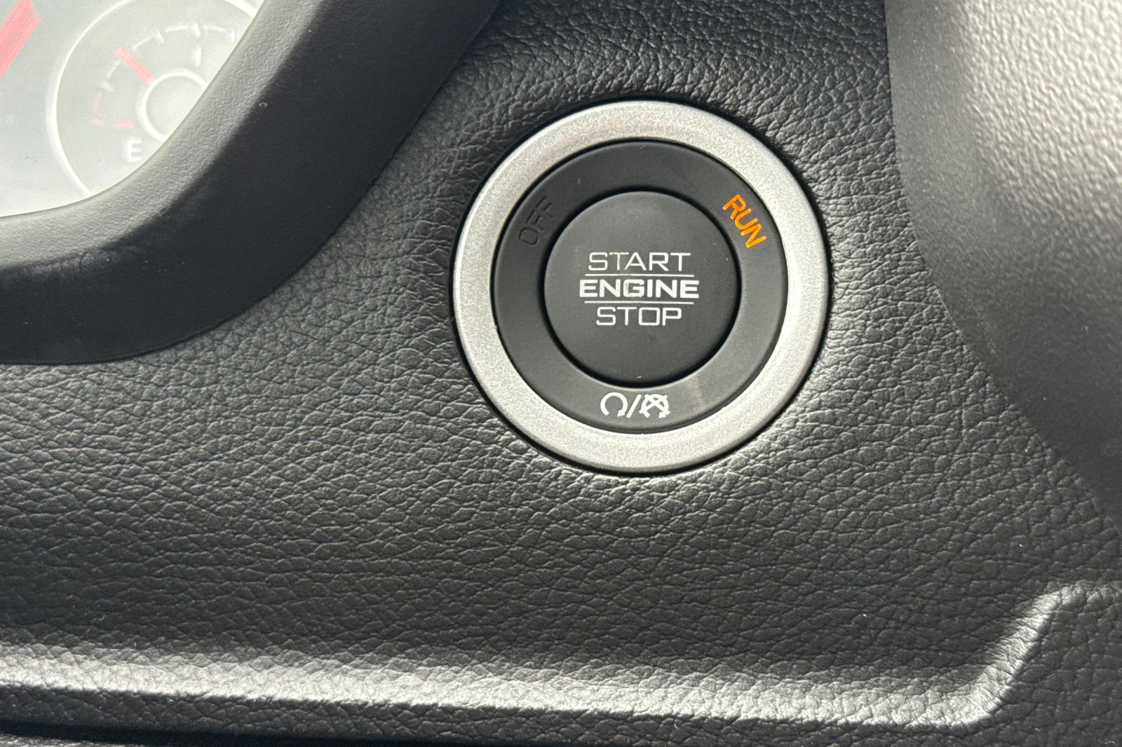 New 2026 RAM 1500 Laramie image 21