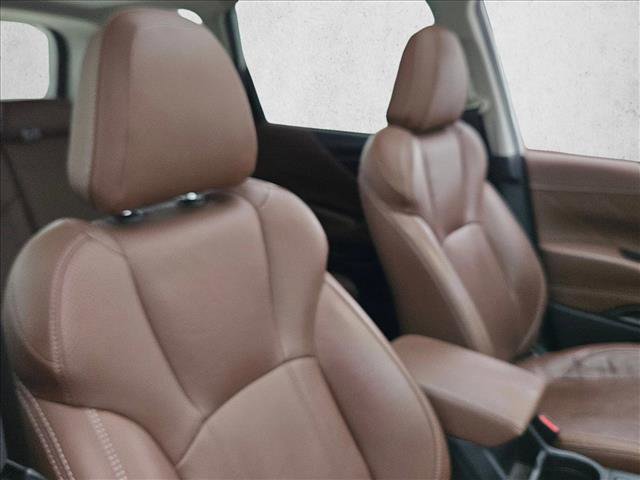Used 2021 Subaru Forester Touring AWD/4WD image 28