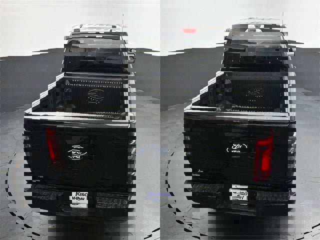 New 2025 Ford F150 STX image 26