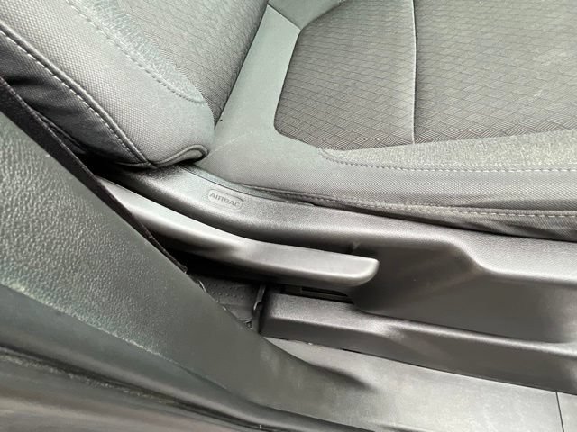 Used 2020 Chevrolet Silverado 1500 LT w/ All-Star Edition AWD/4WD image 40