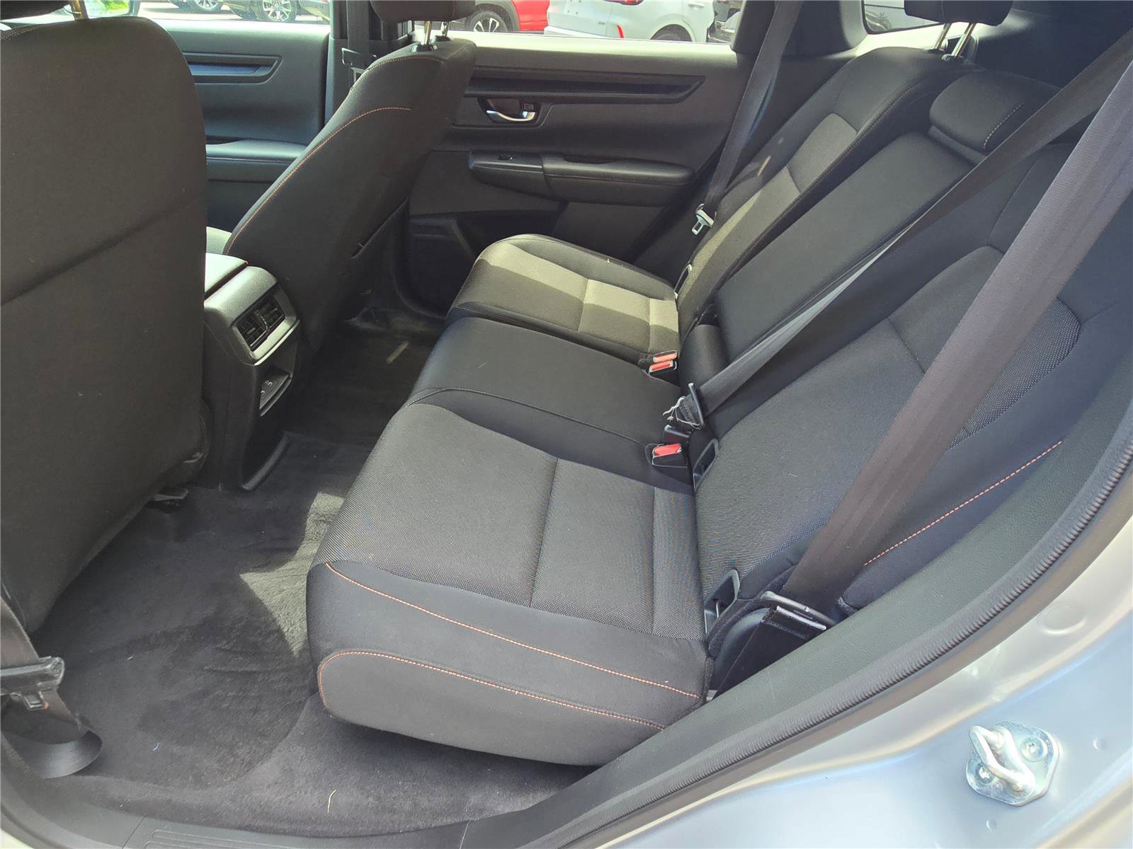Used 2023 Honda CR-V Sport image 14