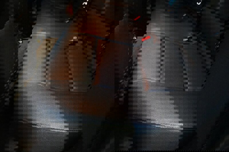 Used 2015 BMW 528i Sedan image 44