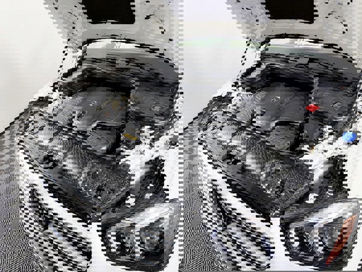 Used 2022 Mercedes-Benz GLE 450 4MATIC image 19