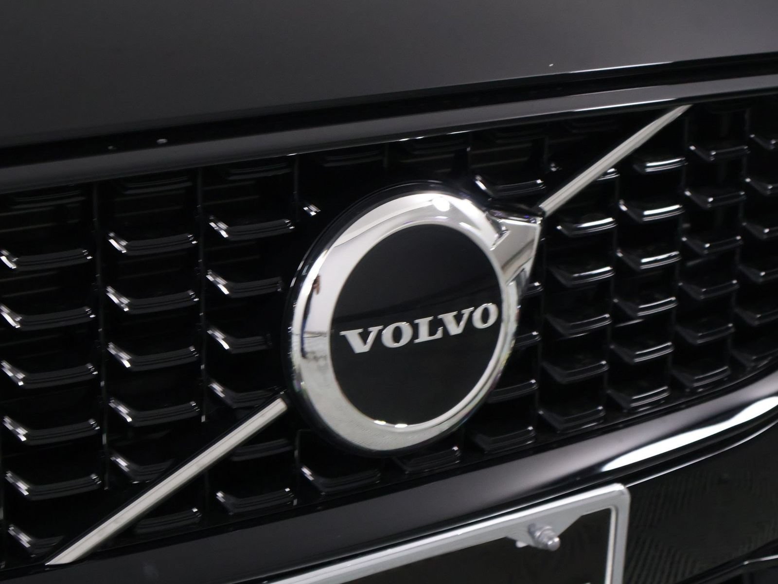 Certified 2023 Volvo S60 B5 Core w/ Climate Package FWD image 27