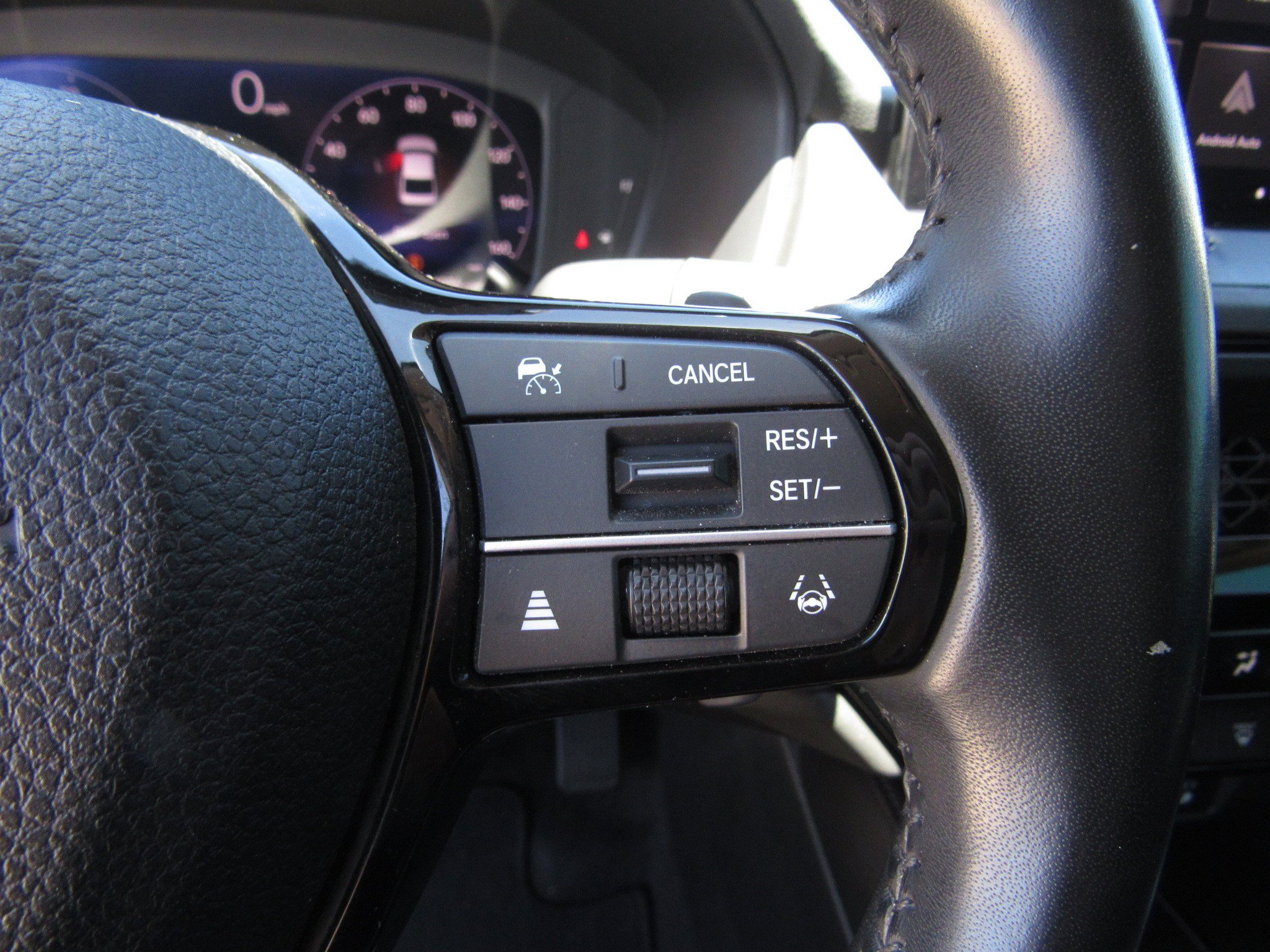 Used 2023 Honda Accord Touring image 25