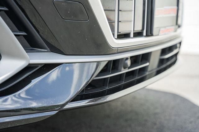 Used 2021 Audi Q3 2.0T Premium Plus w/ Premium Plus Package image 17