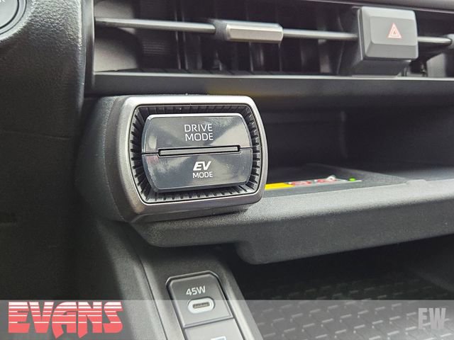 New 2026 Toyota RAV4 XSE image 9