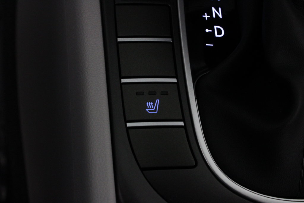 Certified 2026 Hyundai Kona SEL Sport FWD image 25