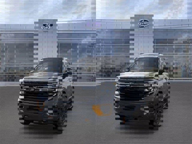 New 2025 Ford Expedition Tremor image 25