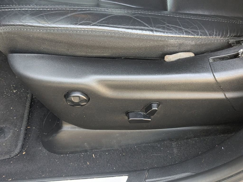 Used 2019 Jeep Grand Cherokee Limited image 18