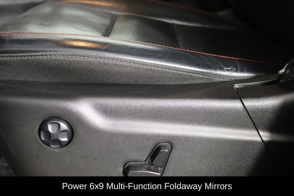 Used 2023 Dodge Durango GT image 27