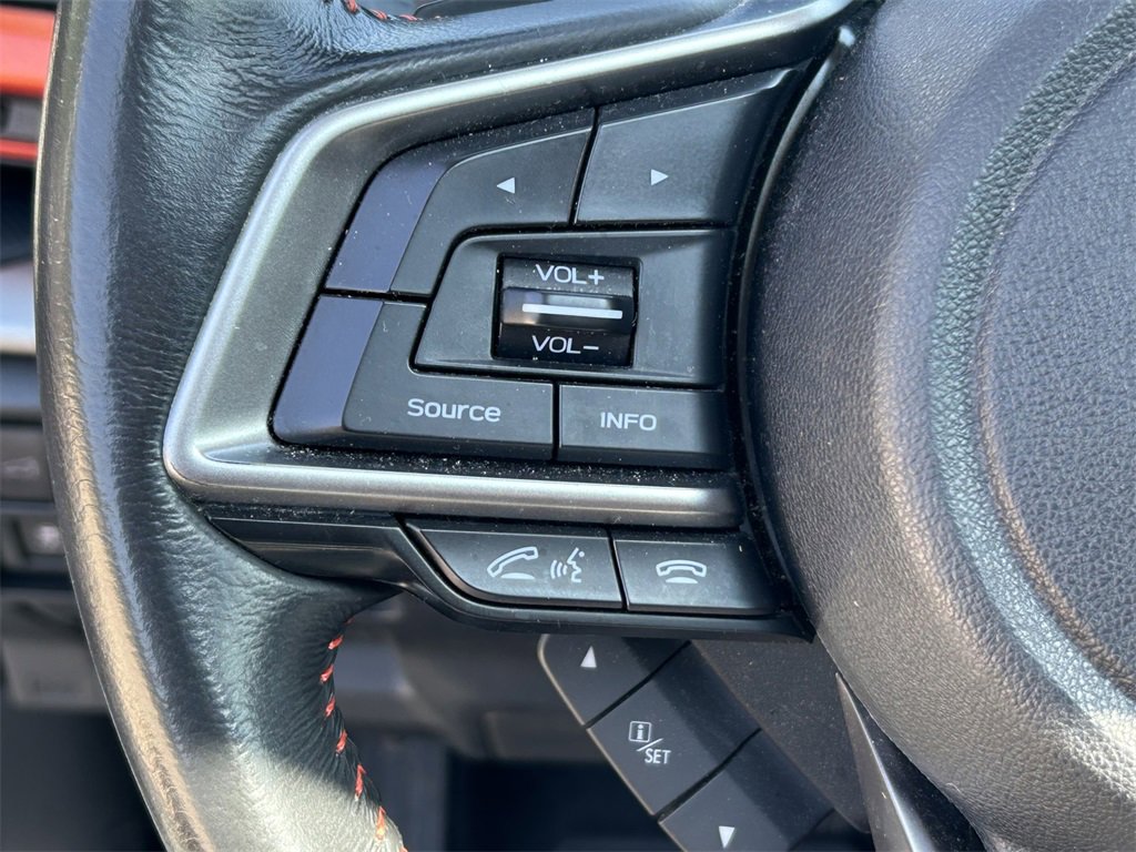 Used 2020 Subaru Forester Sport w/ Popular Package #2 image 29