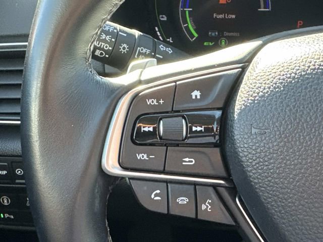 Used 2019 Honda Accord Touring image 20