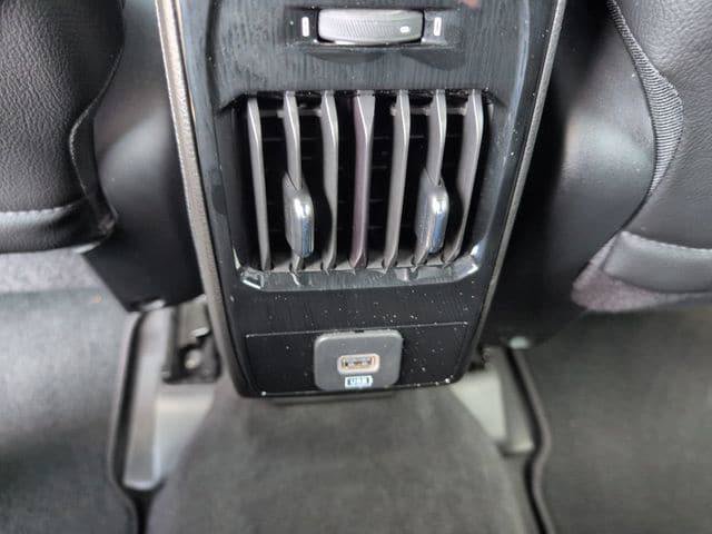 Certified 2023 Jeep Compass Latitude AWD/4WD image 15