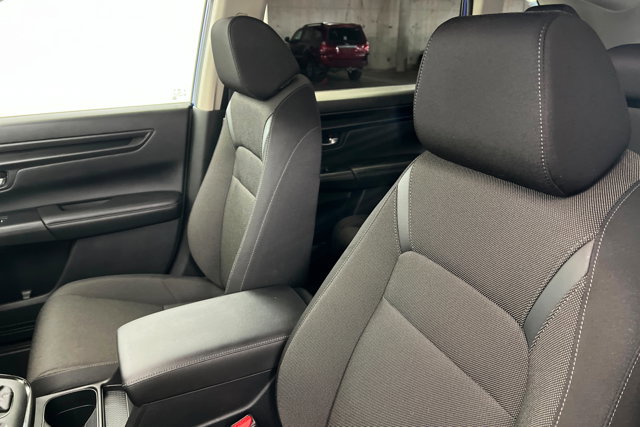 Used 2023 Honda CR-V EX image 16