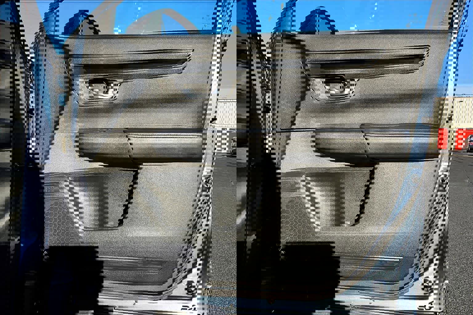 Used 2023 Honda CR-V Sport image 23