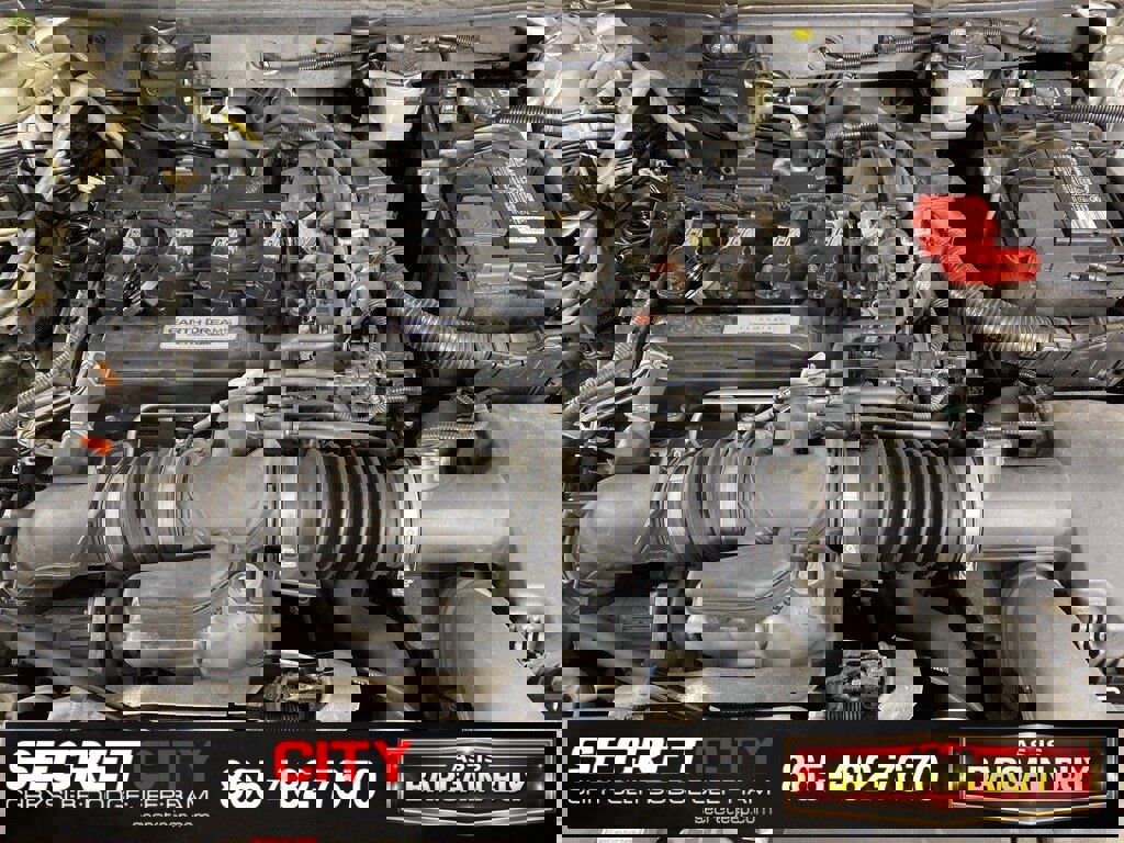 Used 2018 Honda Accord LX image 31