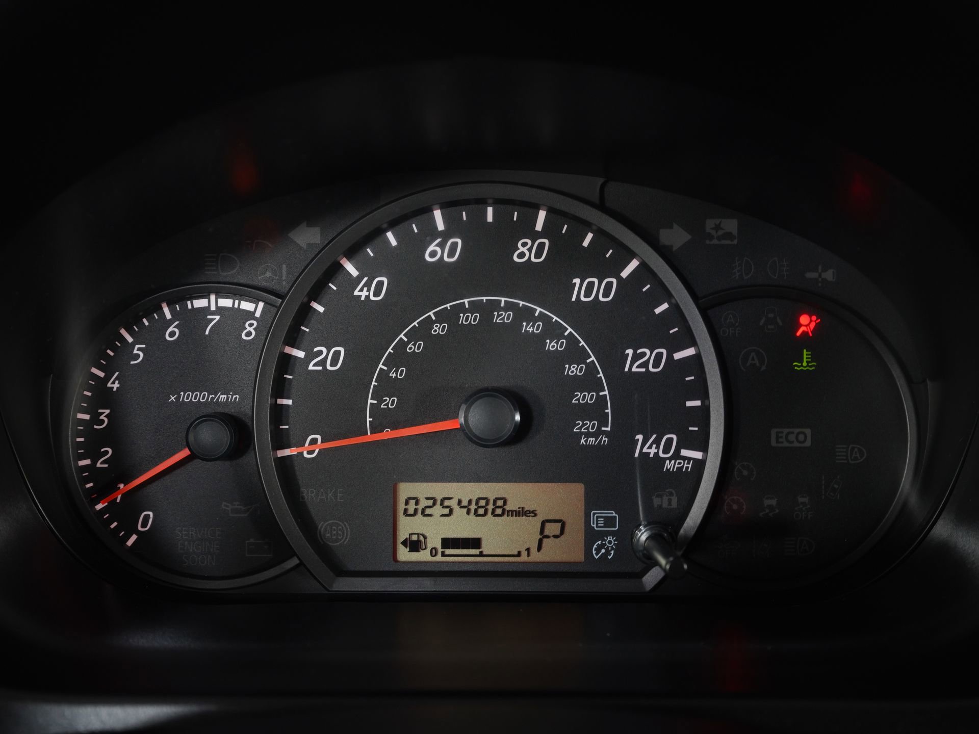 Used 2023 Mitsubishi Mirage G4 Black Edition FWD image 13