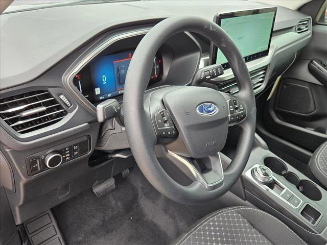 New 2026 Ford Escape Active w/ Tech Pack #1 image 3