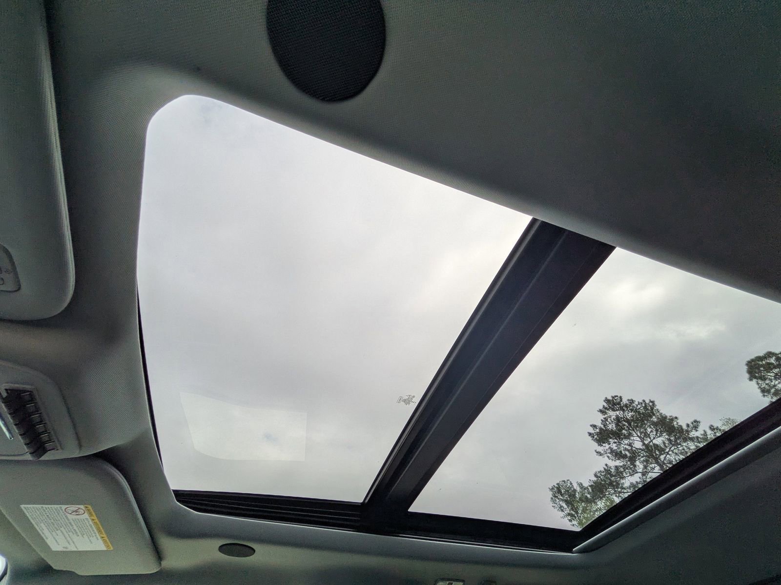 Certified 2026 Ford F250 Lariat w/ Black Appearance Package image 12