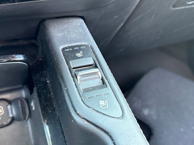 Used 2020 Kia Telluride EX image 29