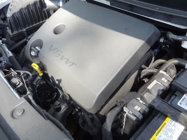 Used 2023 Chevrolet Traverse LT FWD image 40